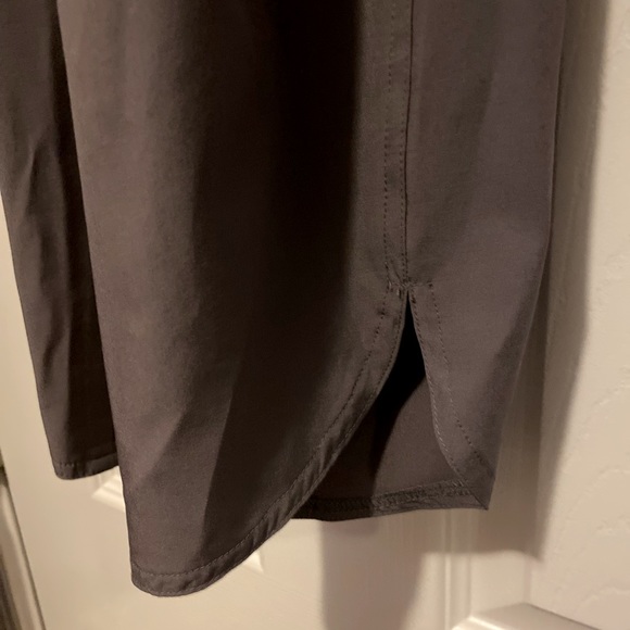 NWT Vera Sleeveless Jumpsuit: Simply Everywhere by Vera Wang - Picture 4 of 4